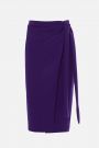 Violeta skirt