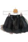 Tutu μαύρη φραμπαλά