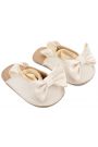BABYWALKER IVORY 