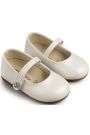 BABYWALKER IVORY 
