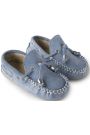 BABYWALKER LIGHT BLUE