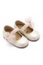 BABYWALKER IVORY 