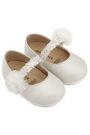 BABYWALKER IVORY 