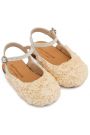 BABYWALKER IVORY