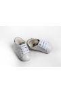 EverKid Παπουτσάκι αγκαλιάς sneaker