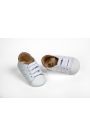 EverKid Παπουτσάκι αγκαλιάς sneaker