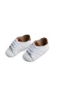 EverKid Παπουτσάκι αγκαλιάς sneaker