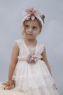 STOVA BAMBINI G2