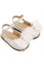 BABYWALKER IVORY 