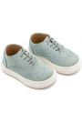 BW 4296 OXFORD MINERAL ΜΕ ΚΟΡΔΟΝΙΑ