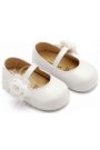 BABYWALKER ΛΕΥΚΟ 