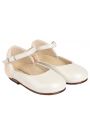 BABYWALKER IVORY 