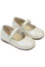 BABYWALKER IVORY 