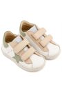 BABYWALKER MENTA