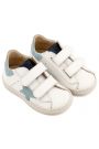BABYWALKER ΣΙΕΛ
