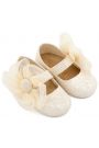 BABYWALKER IVORY 
