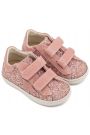 BABYWALKER DUSTY PINK