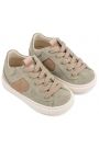 BABYWALKER  ΜΠΕΖ-ΜΕΝΤΑ