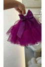 TUTU MATZENTA