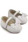 BABYWALKER ΛΕΥΚΟ