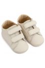 BABYWALKER IVORY 
