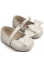 BABYWALKER IVORY 