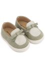 BABYWALKER ΜΕΝΤΑ
