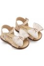 PRI 2643 ΠΕΔΙΛΟ ΜΕ ΦΙΟΓΚΟ ΔΙΑΚΟΣΜΗΣΗ ΣΤΡΑΣ BEIGE