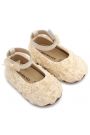 BABYWALKER IVORY