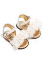 BABYWALKER IVORY